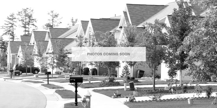 Photo for 326 Jefferson Street